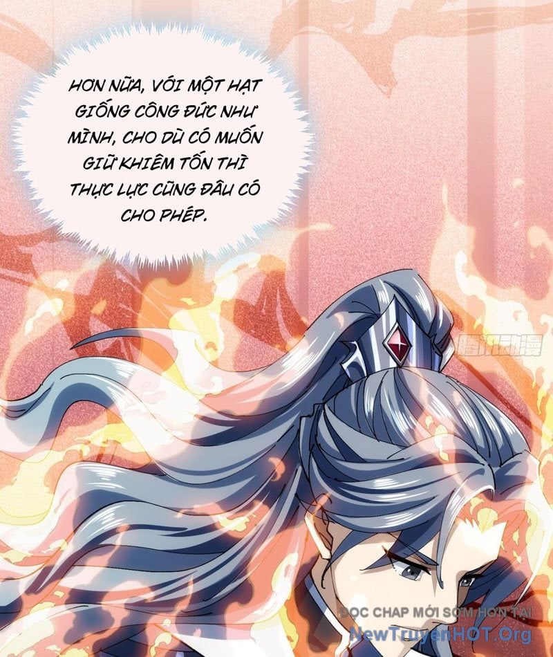 Tu Tiên Thần Tốc: Chapter 2