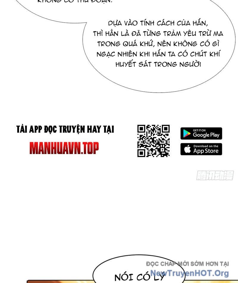 Tu Tiên Thần Tốc: Chapter 2