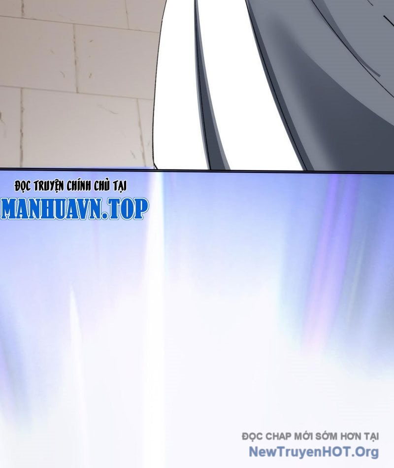 Tu Tiên Thần Tốc: Chapter 2