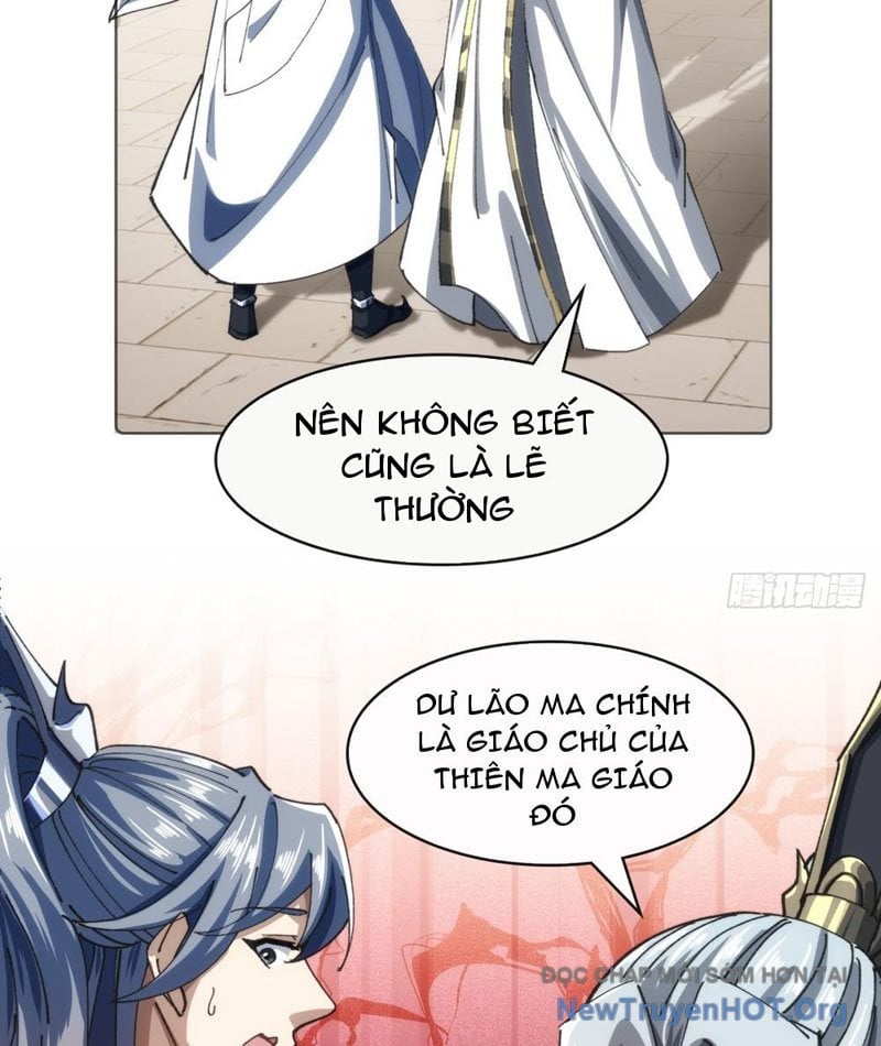 Tu Tiên Thần Tốc: Chapter 2