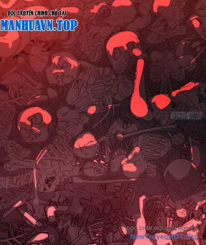 Tu Tiên Thần Tốc: Chapter 2