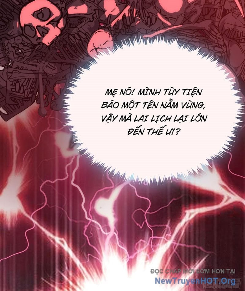 Tu Tiên Thần Tốc: Chapter 2