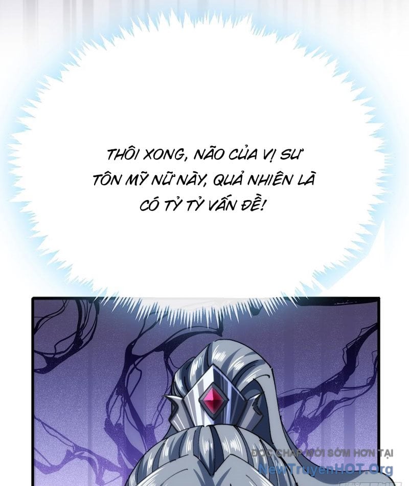 Tu Tiên Thần Tốc: Chapter 3