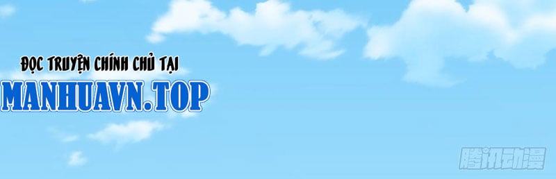 Tu Tiên Thần Tốc: Chapter 3