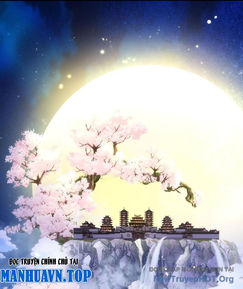 Tu Tiên Thần Tốc: Chapter 3