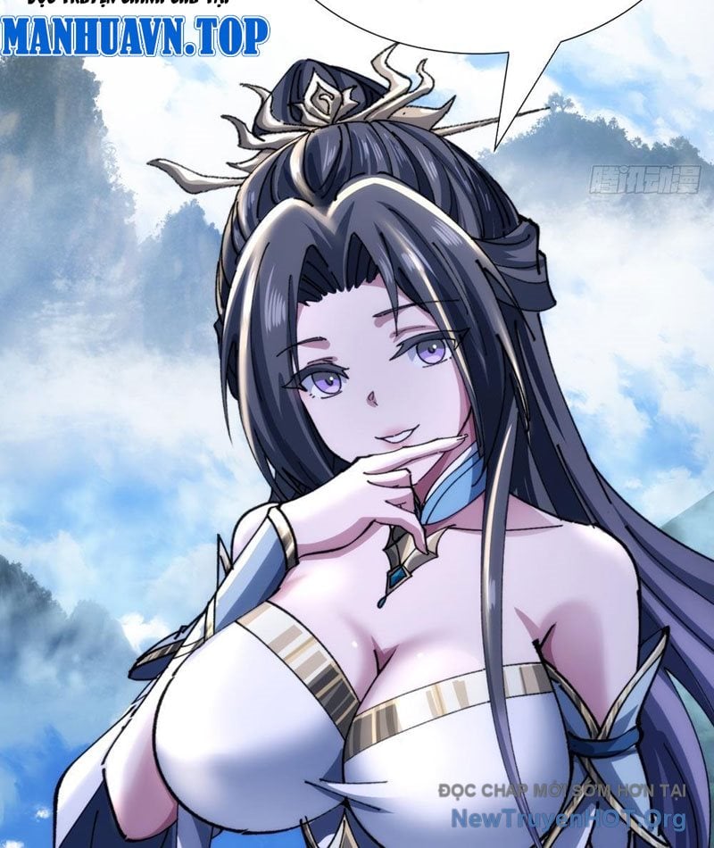 Tu Tiên Thần Tốc: Chapter 3