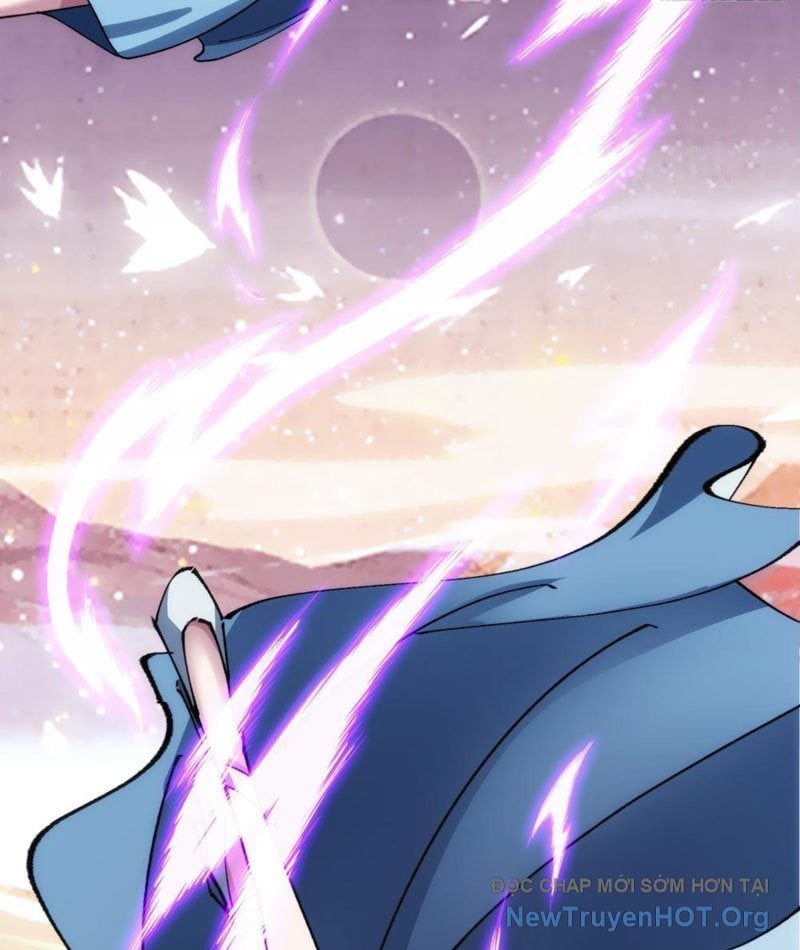 Tu Tiên Thần Tốc: Chapter 3