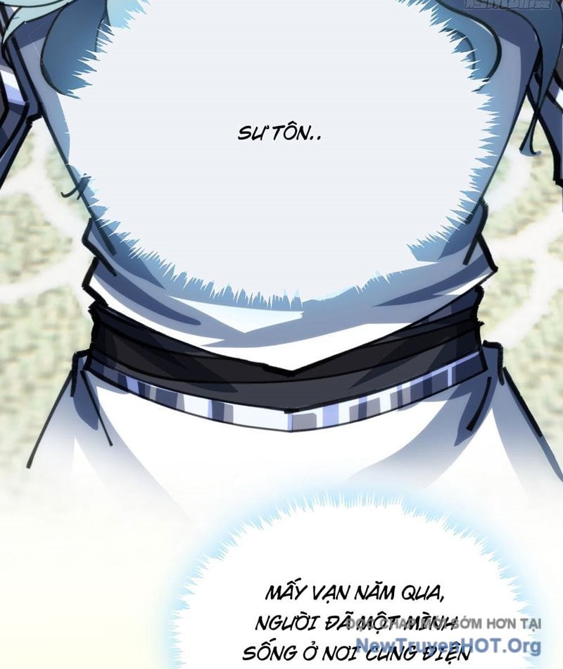 Tu Tiên Thần Tốc: Chapter 3
