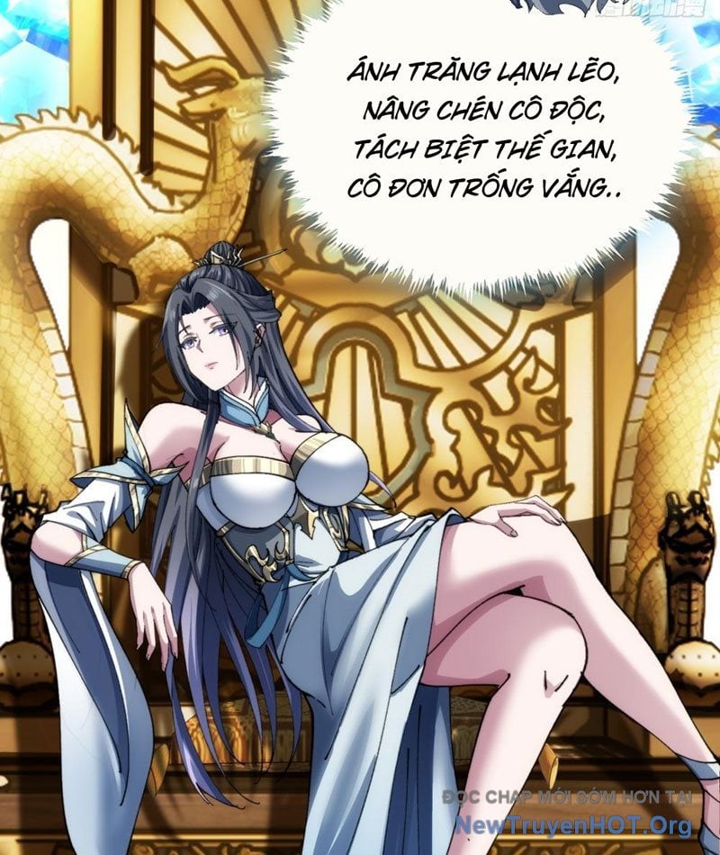 Tu Tiên Thần Tốc: Chapter 3