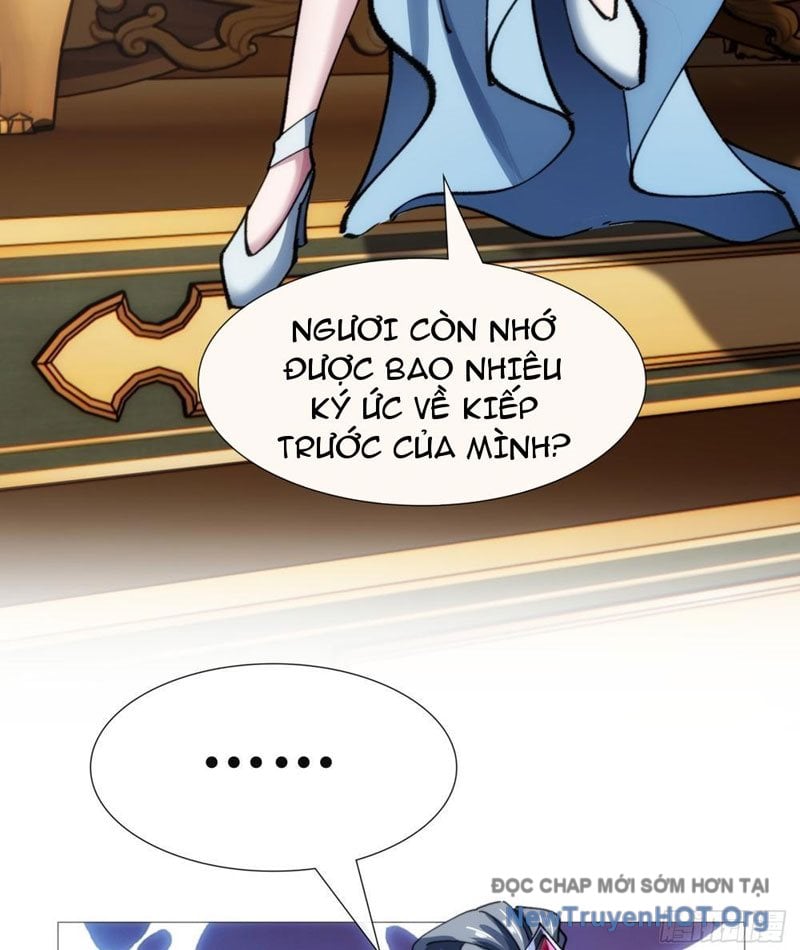 Tu Tiên Thần Tốc: Chapter 3