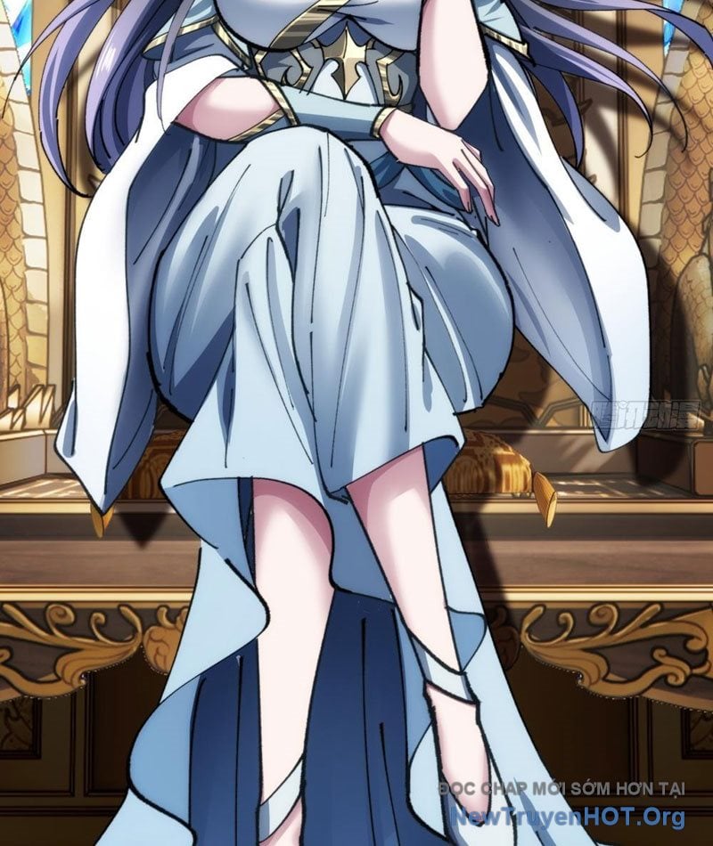 Tu Tiên Thần Tốc: Chapter 3