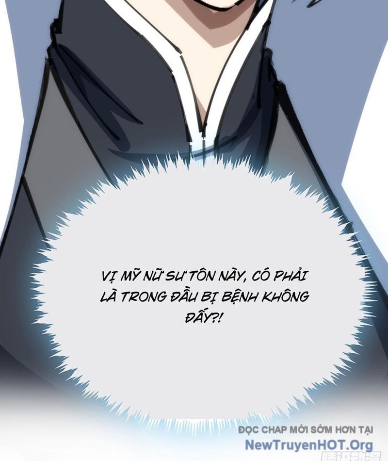 Tu Tiên Thần Tốc: Chapter 3
