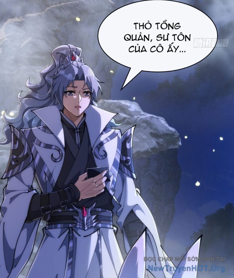 Tu Tiên Thần Tốc: Chapter 5