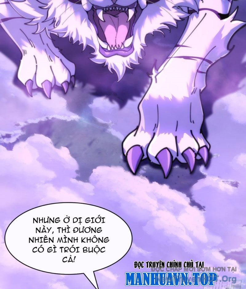 Tu Tiên Thần Tốc: Chapter 5