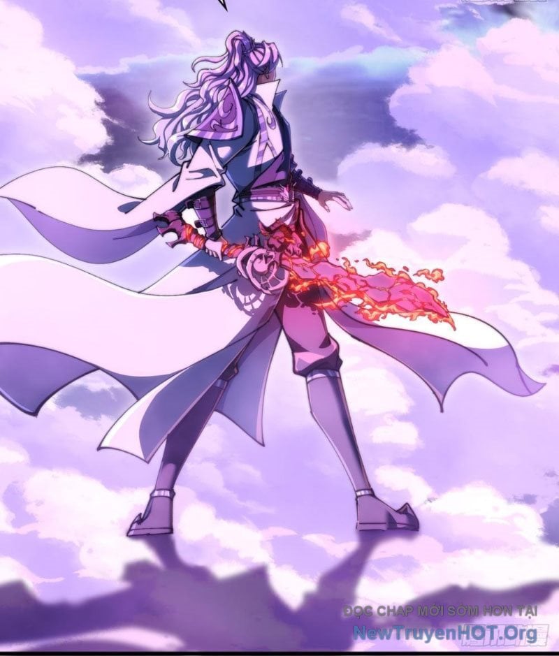 Tu Tiên Thần Tốc: Chapter 5