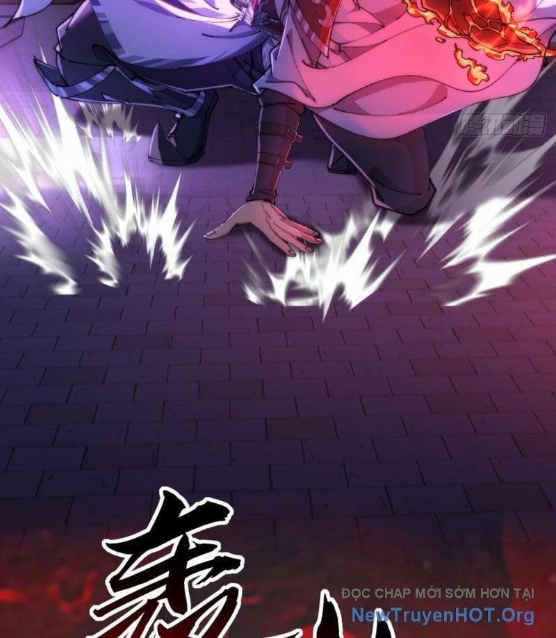 Tu Tiên Thần Tốc: Chapter 5