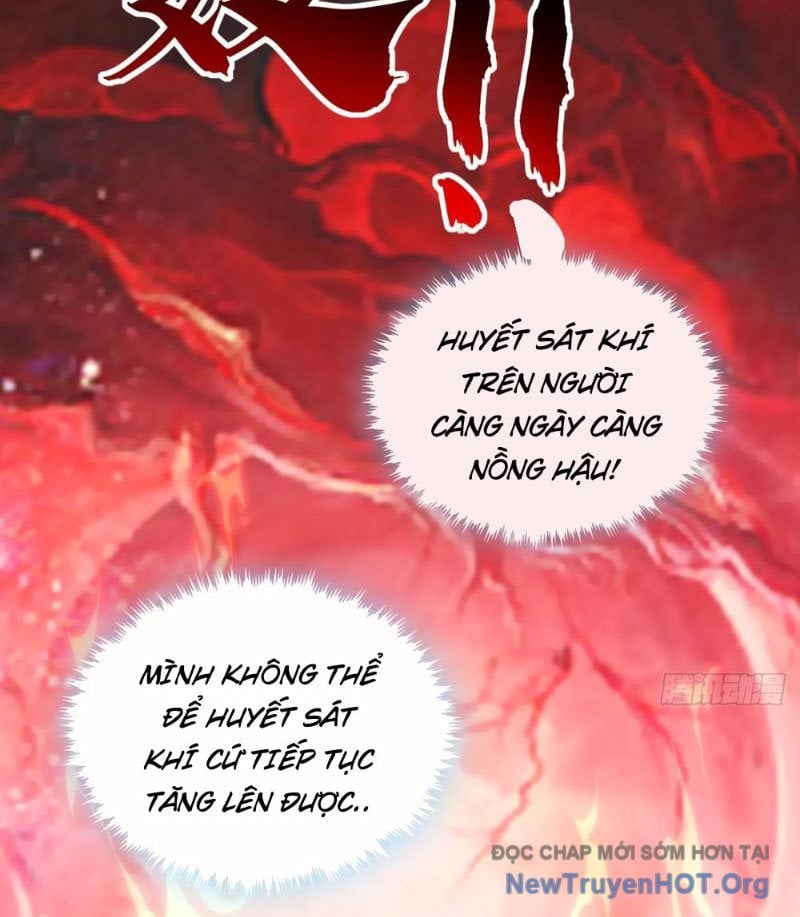 Tu Tiên Thần Tốc: Chapter 5