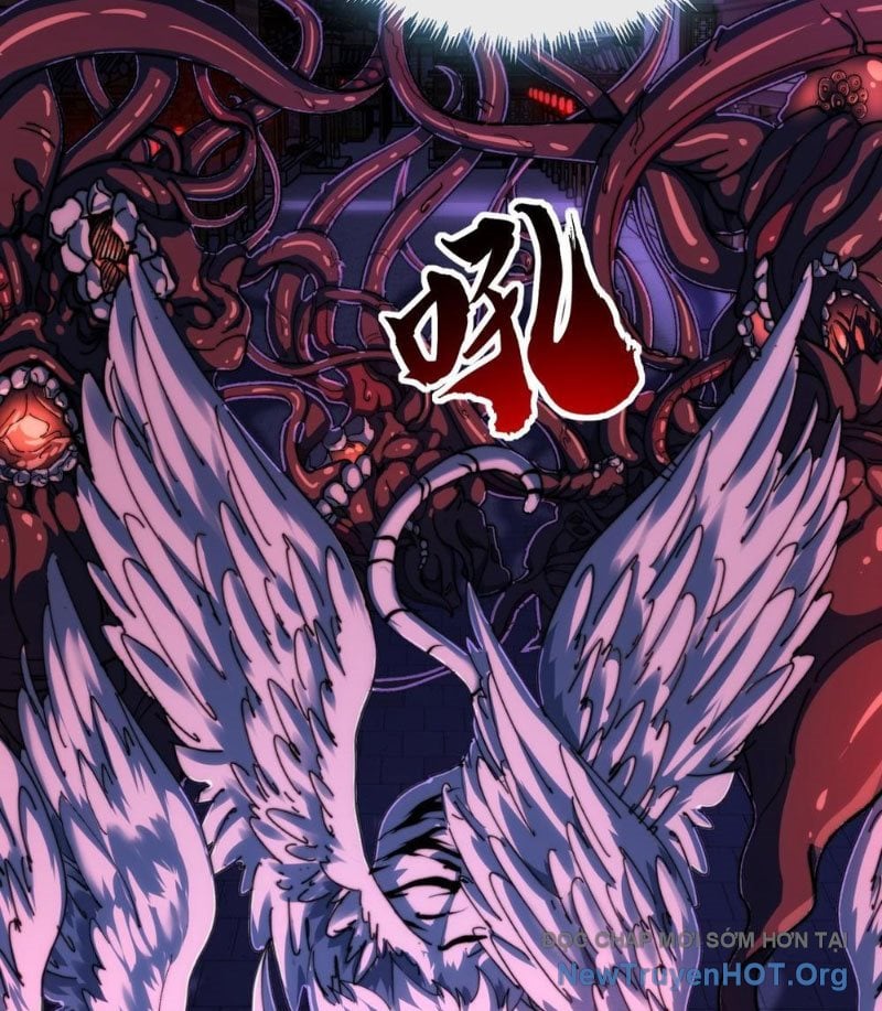 Tu Tiên Thần Tốc: Chapter 5
