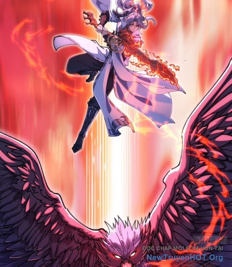 Tu Tiên Thần Tốc: Chapter 5