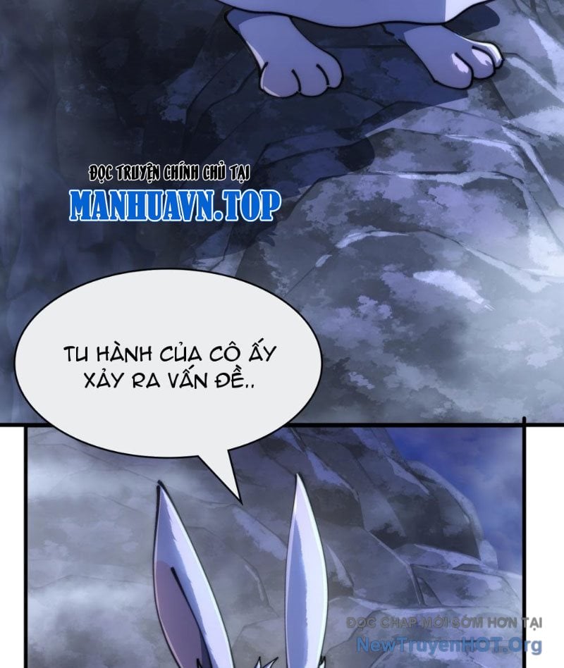 Tu Tiên Thần Tốc: Chapter 5