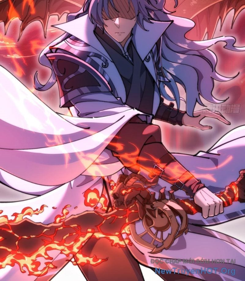 Tu Tiên Thần Tốc: Chapter 5