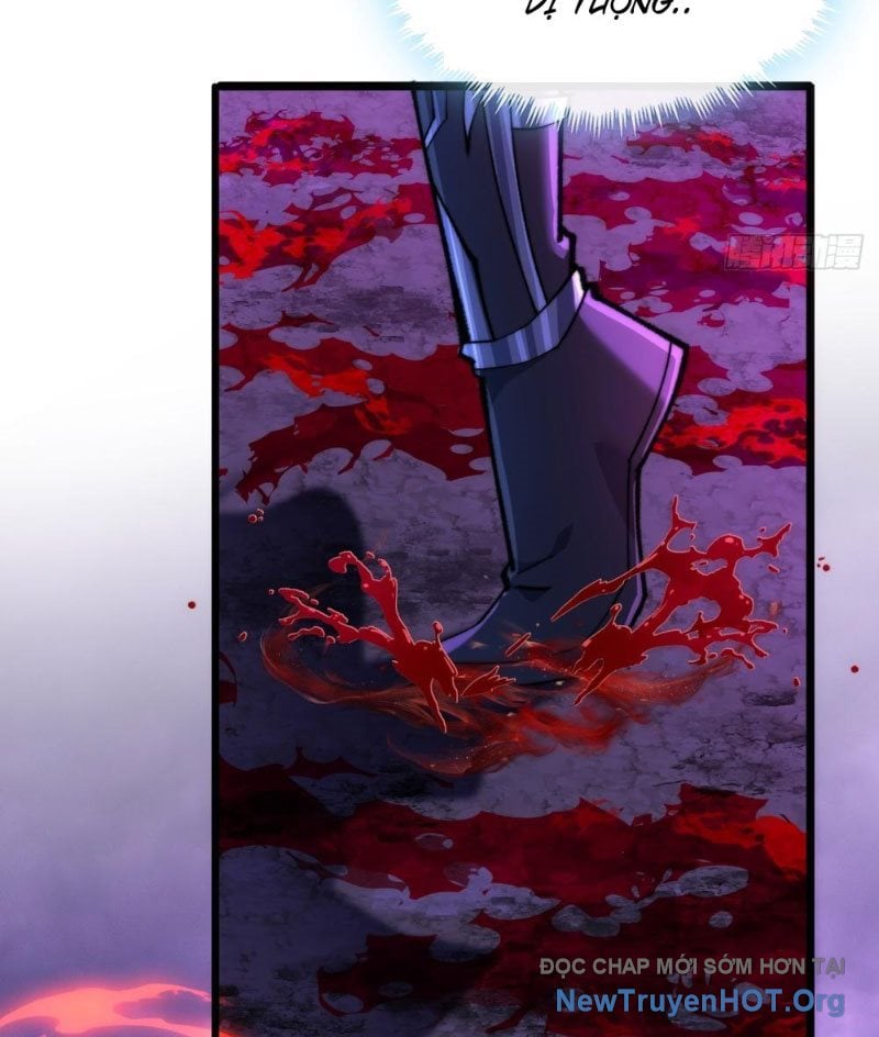 Tu Tiên Thần Tốc: Chapter 5