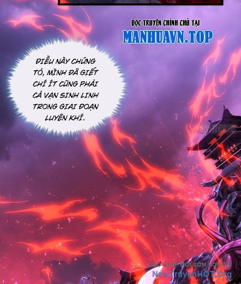 Tu Tiên Thần Tốc: Chapter 5