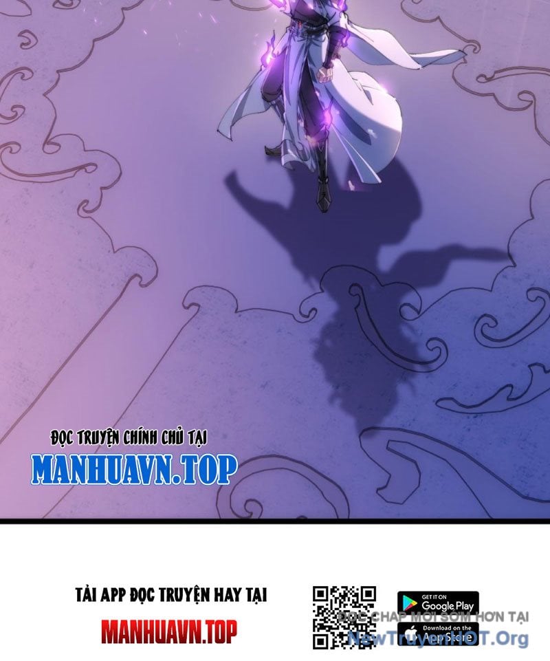 Tu Tiên Thần Tốc: Chapter 5