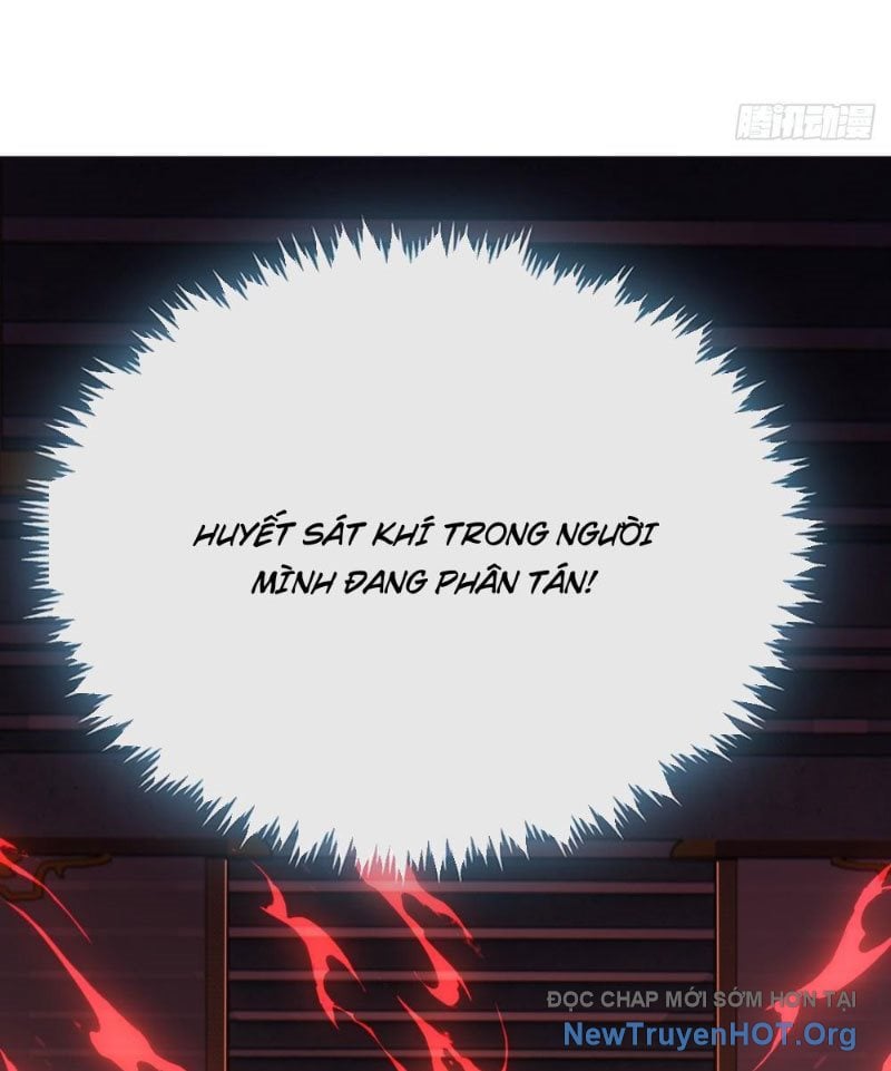 Tu Tiên Thần Tốc: Chapter 5