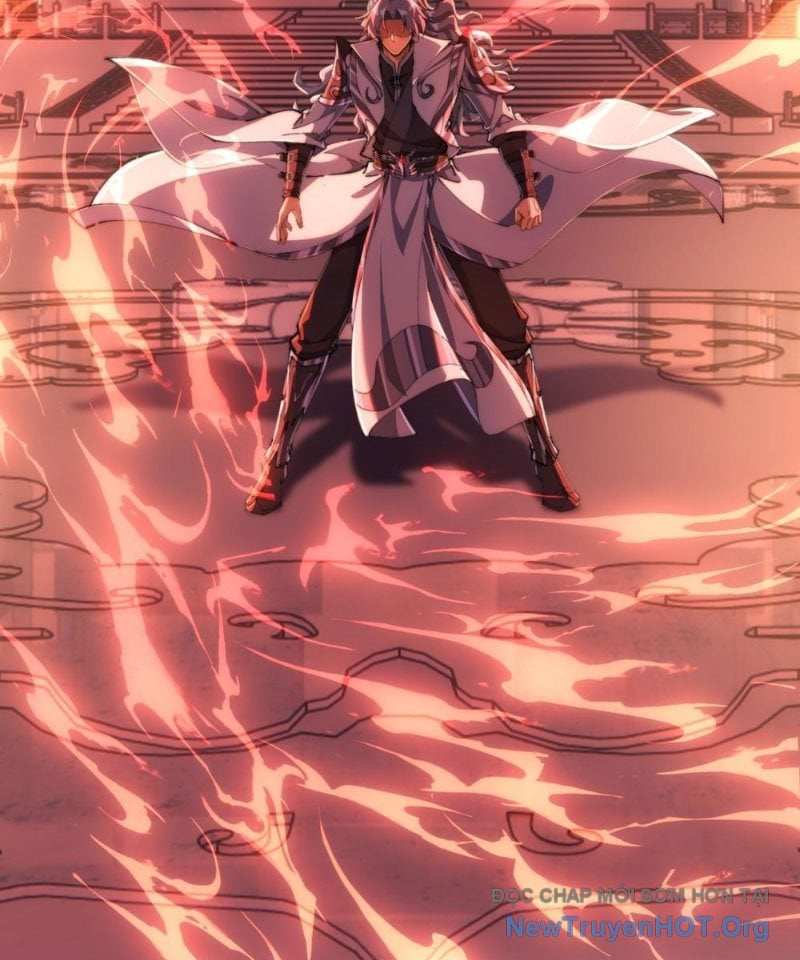 Tu Tiên Thần Tốc: Chapter 5