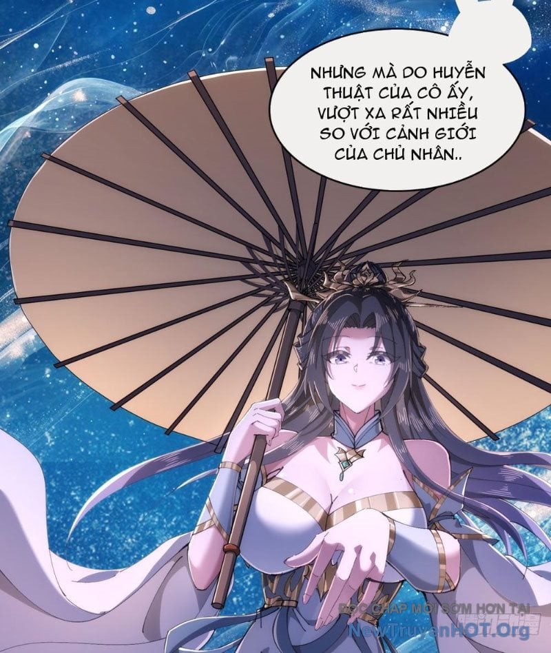 Tu Tiên Thần Tốc: Chapter 5