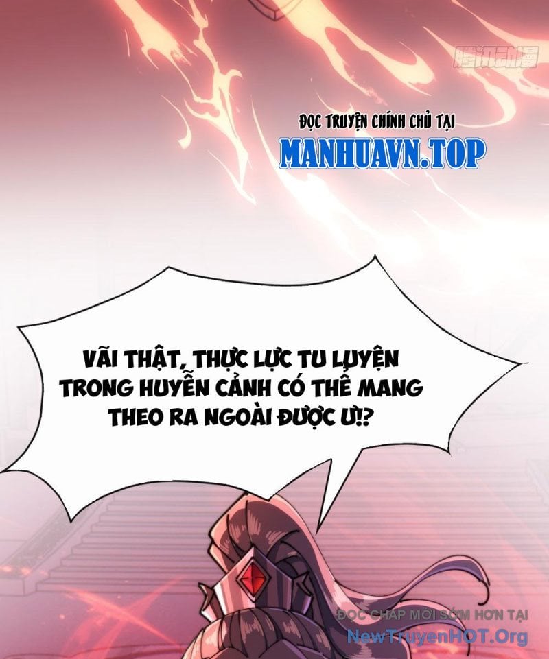 Tu Tiên Thần Tốc: Chapter 5