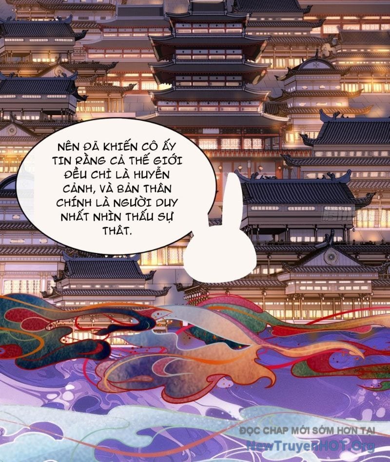 Tu Tiên Thần Tốc: Chapter 5