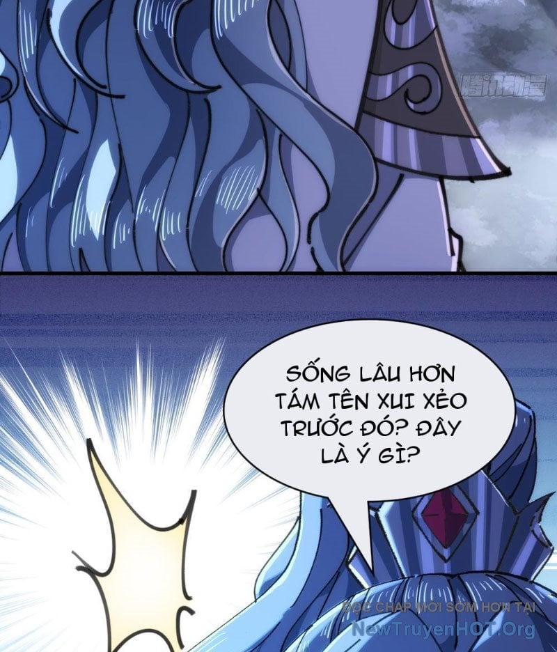 Tu Tiên Thần Tốc: Chapter 5