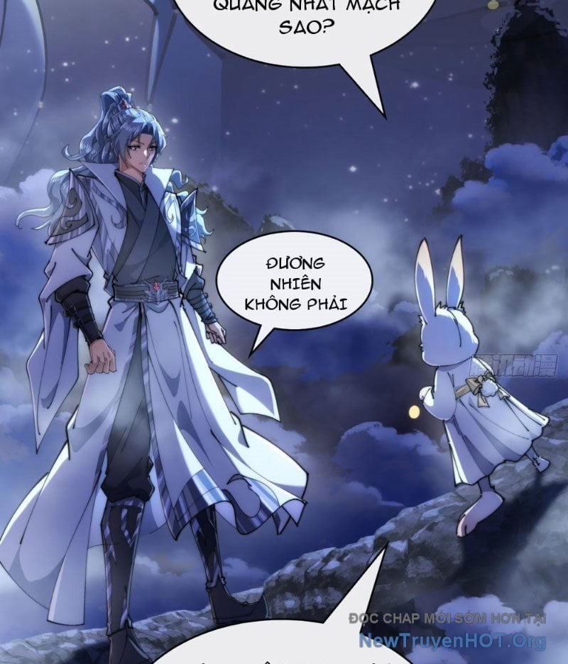 Tu Tiên Thần Tốc: Chapter 5