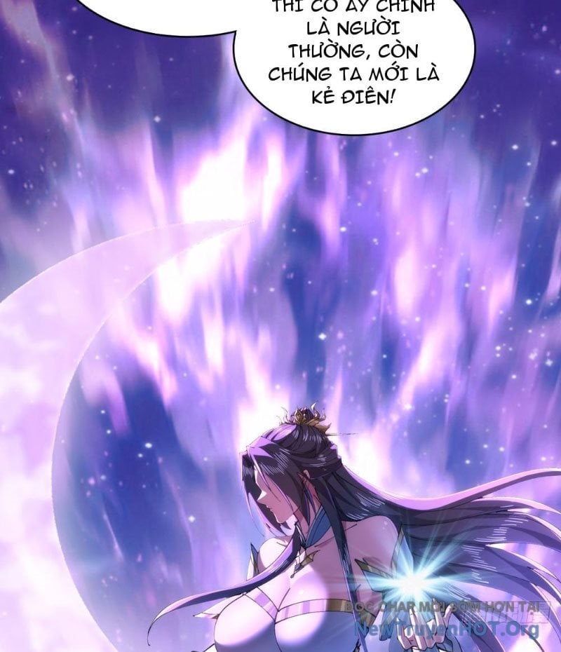 Tu Tiên Thần Tốc: Chapter 5