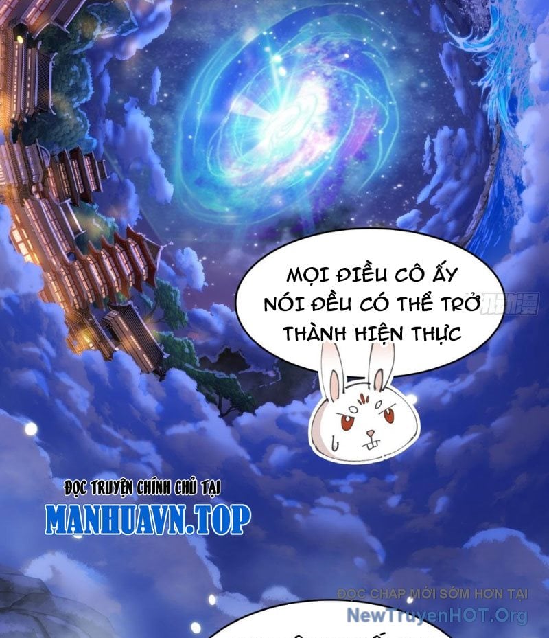 Tu Tiên Thần Tốc: Chapter 5