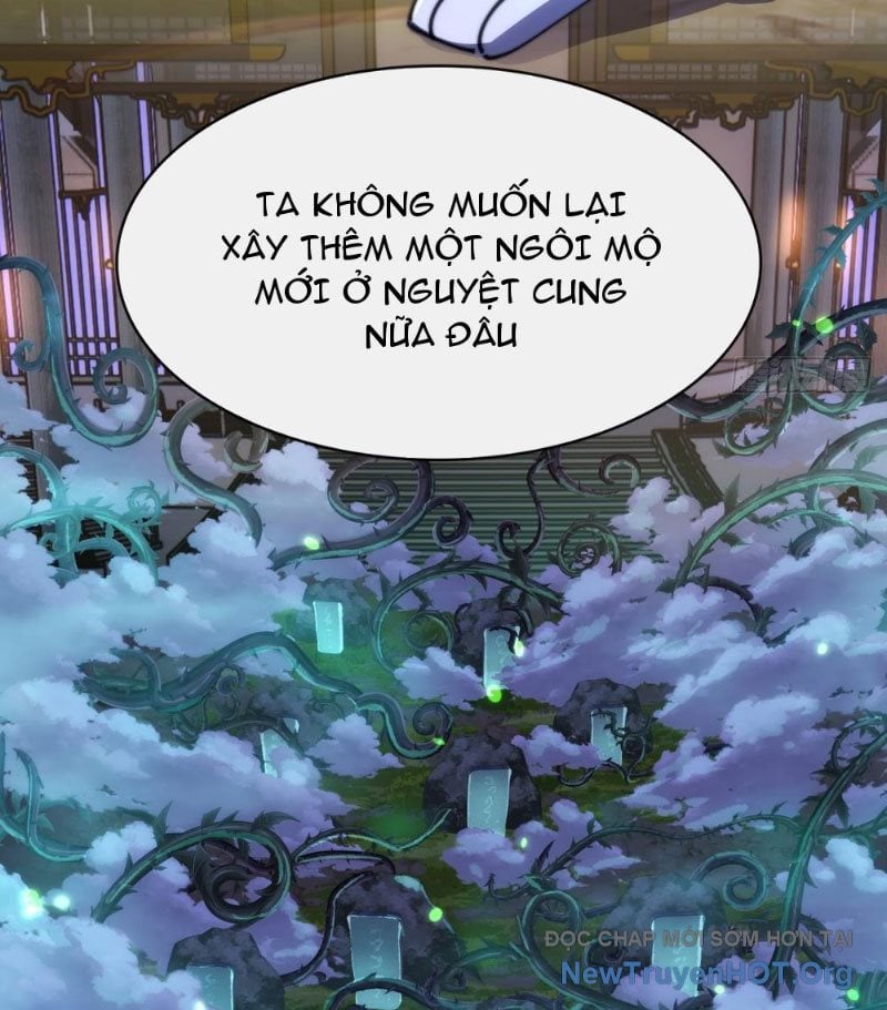 Tu Tiên Thần Tốc: Chapter 5