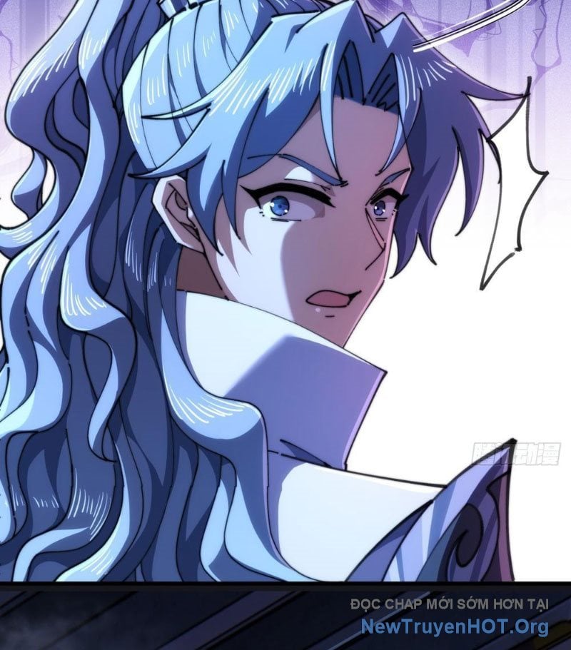 Tu Tiên Thần Tốc: Chapter 5