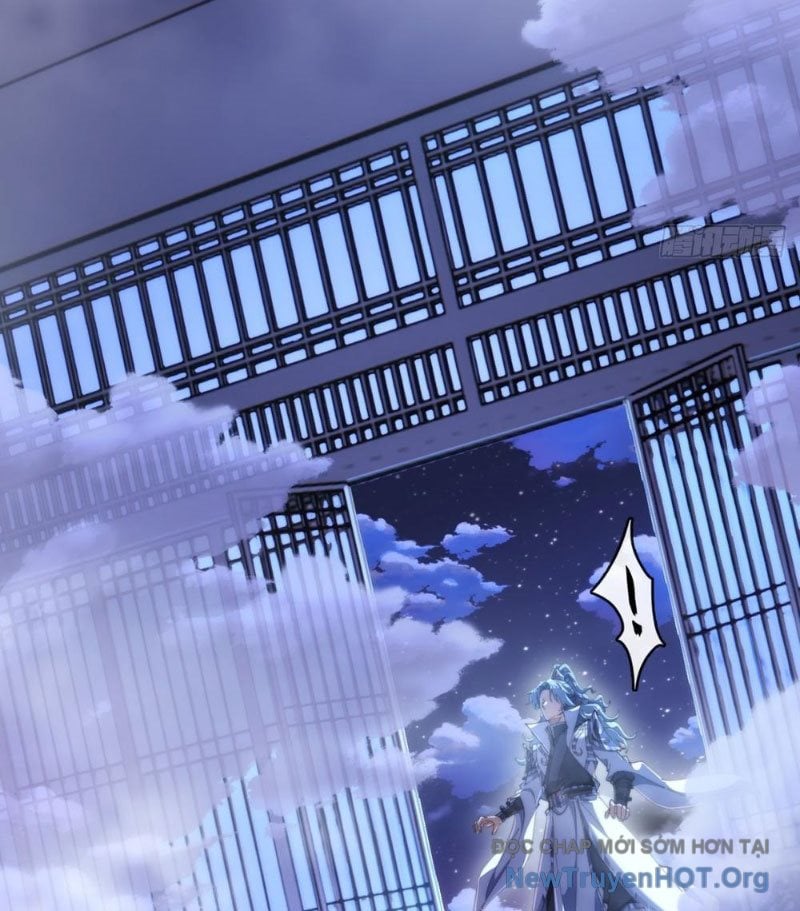 Tu Tiên Thần Tốc: Chapter 5