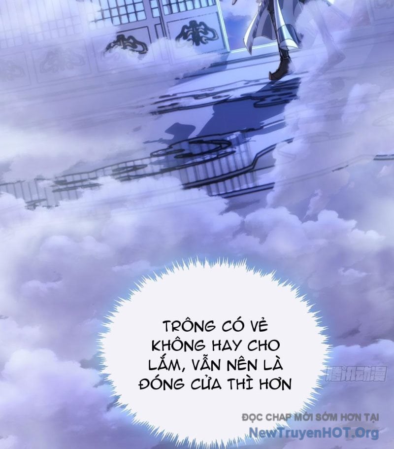 Tu Tiên Thần Tốc: Chapter 5