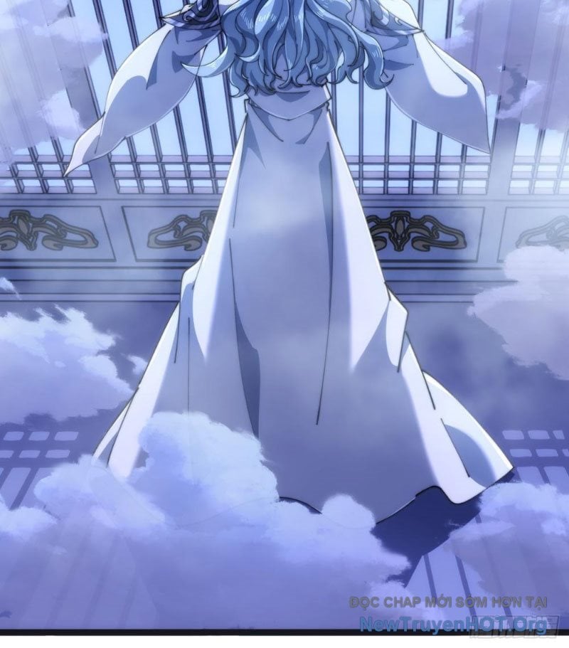 Tu Tiên Thần Tốc: Chapter 5