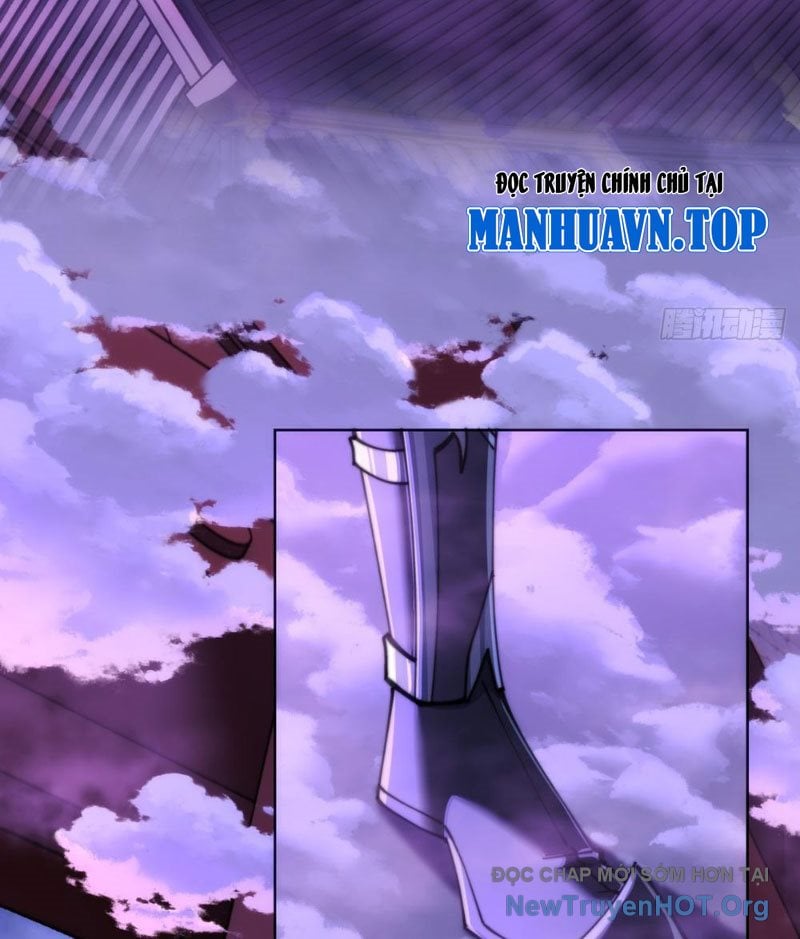 Tu Tiên Thần Tốc: Chapter 5