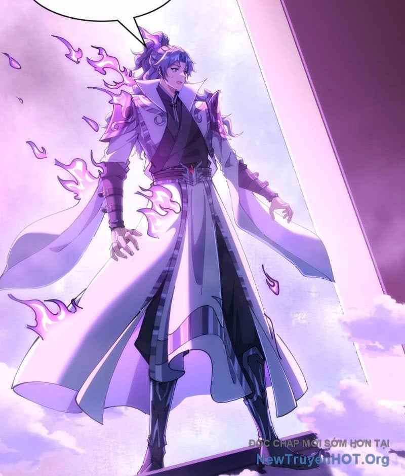 Tu Tiên Thần Tốc: Chapter 5