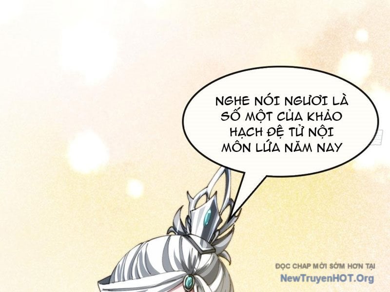 Tu Tiên Thần Tốc: Chapter 6