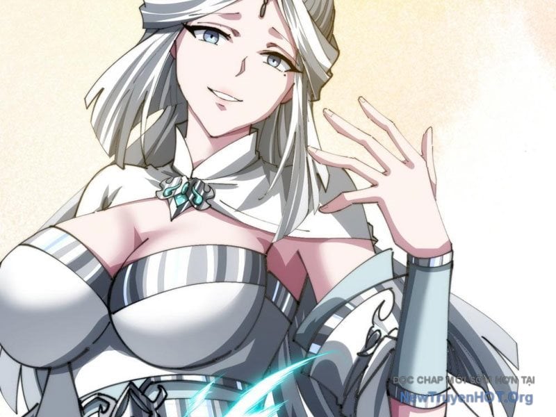 Tu Tiên Thần Tốc: Chapter 6