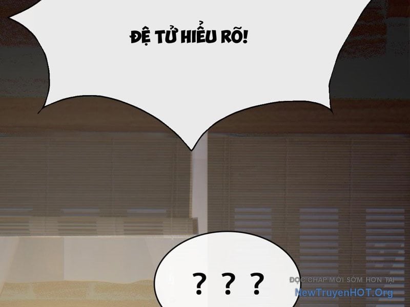 Tu Tiên Thần Tốc: Chapter 6
