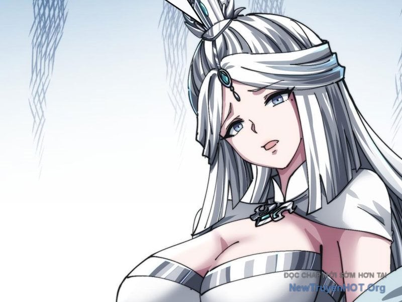 Tu Tiên Thần Tốc: Chapter 6