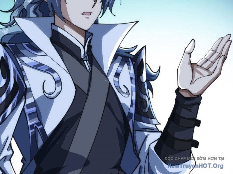 Tu Tiên Thần Tốc: Chapter 6