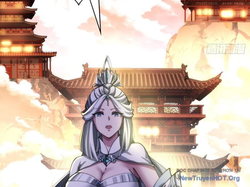 Tu Tiên Thần Tốc: Chapter 6